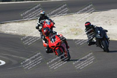 media/Sep-20-2025-TrackDaz (Sat) [[27f0cde673]]/B Group/1020am (Turn 3)/